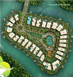 Sentosa Cove (D4), Detached #463865001